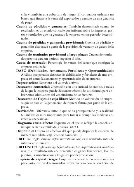 Introducción-A-La-Contabilidad-Y-Las-Finanzas-1edicion