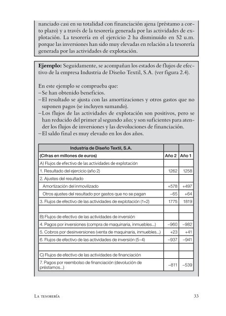 Introducción-A-La-Contabilidad-Y-Las-Finanzas-1edicion