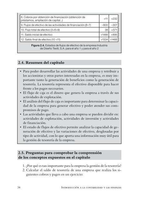 Introducción-A-La-Contabilidad-Y-Las-Finanzas-1edicion