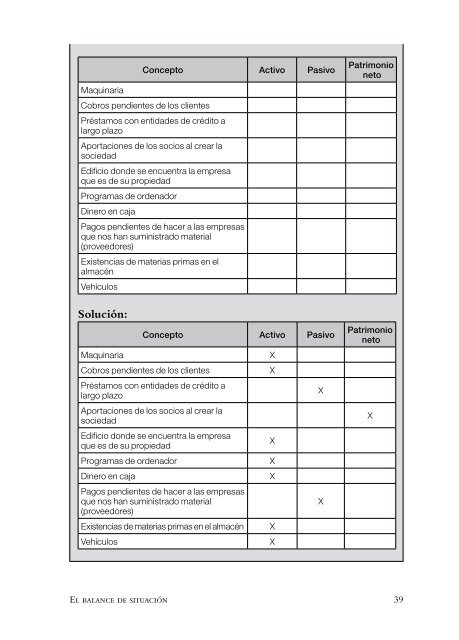 Introducción-A-La-Contabilidad-Y-Las-Finanzas-1edicion