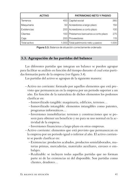 Introducción-A-La-Contabilidad-Y-Las-Finanzas-1edicion