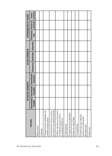 Introducción-A-La-Contabilidad-Y-Las-Finanzas-1edicion