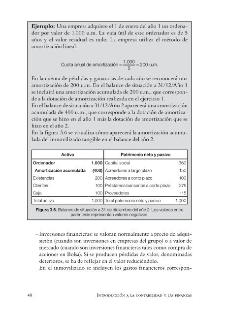 Introducción-A-La-Contabilidad-Y-Las-Finanzas-1edicion