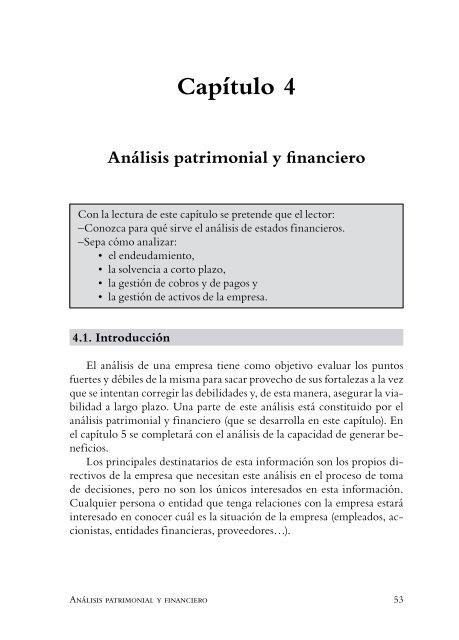 Introducción-A-La-Contabilidad-Y-Las-Finanzas-1edicion