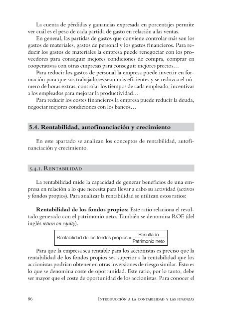 Introducción-A-La-Contabilidad-Y-Las-Finanzas-1edicion