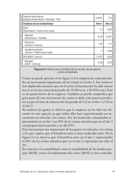 Introducción-A-La-Contabilidad-Y-Las-Finanzas-1edicion