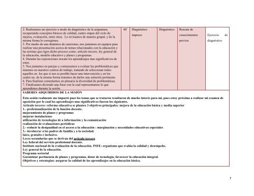 PORTAFOLIO3 (1)