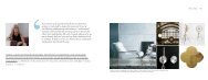 Gretl Lukas Design Folio profile