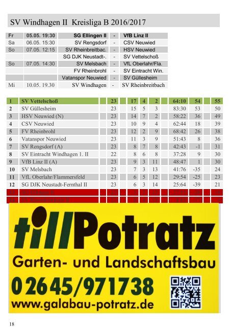 2017-03-05-Morbach