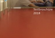 Test_Broschüre_24.6.2017