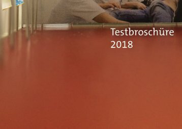 Test_Broschüre_24.6.2017