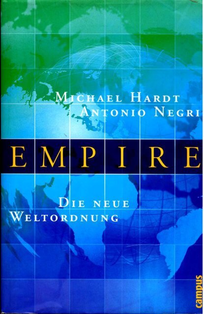 Hardt_Michael_Negri_Antonio_Empire_Die_neue_Weltordnung_German