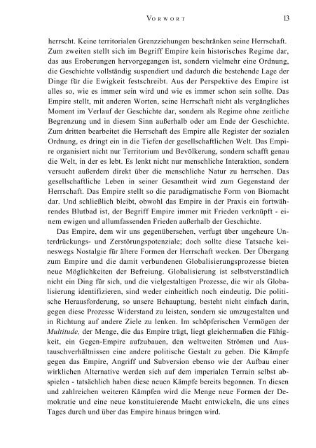 Hardt_Michael_Negri_Antonio_Empire_Die_neue_Weltordnung_German