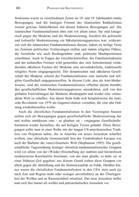 Hardt_Michael_Negri_Antonio_Empire_Die_neue_Weltordnung_German