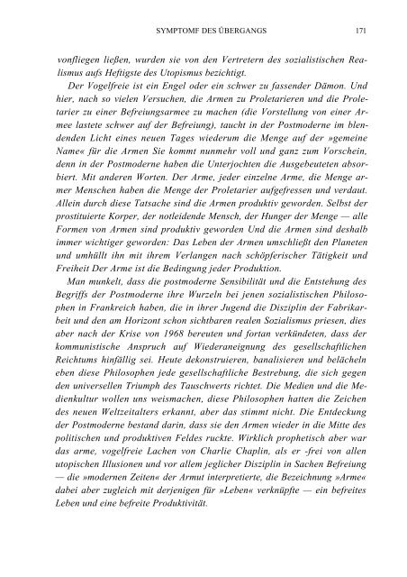 Hardt_Michael_Negri_Antonio_Empire_Die_neue_Weltordnung_German