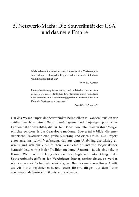 Hardt_Michael_Negri_Antonio_Empire_Die_neue_Weltordnung_German