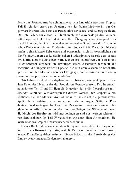 Hardt_Michael_Negri_Antonio_Empire_Die_neue_Weltordnung_German