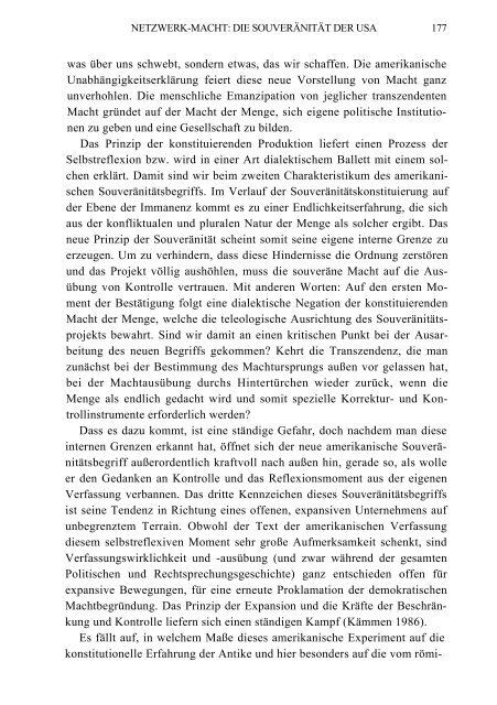 Hardt_Michael_Negri_Antonio_Empire_Die_neue_Weltordnung_German