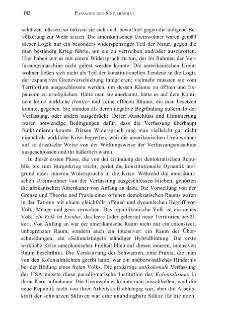 Hardt_Michael_Negri_Antonio_Empire_Die_neue_Weltordnung_German