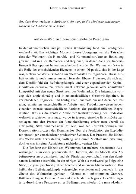 Hardt_Michael_Negri_Antonio_Empire_Die_neue_Weltordnung_German