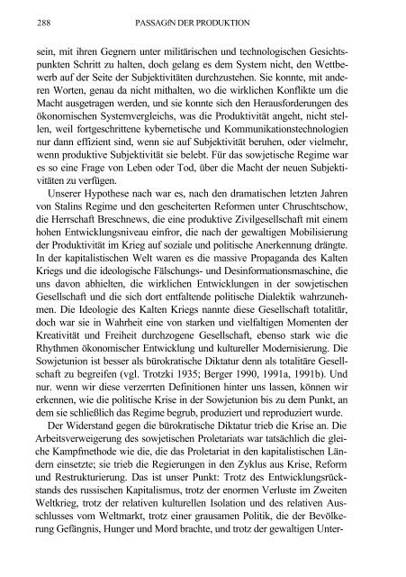 Hardt_Michael_Negri_Antonio_Empire_Die_neue_Weltordnung_German