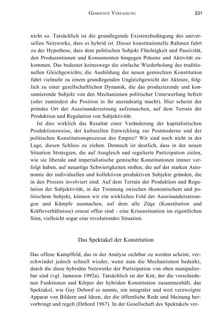 Hardt_Michael_Negri_Antonio_Empire_Die_neue_Weltordnung_German