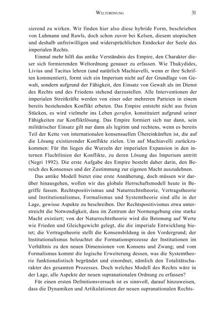 Hardt_Michael_Negri_Antonio_Empire_Die_neue_Weltordnung_German