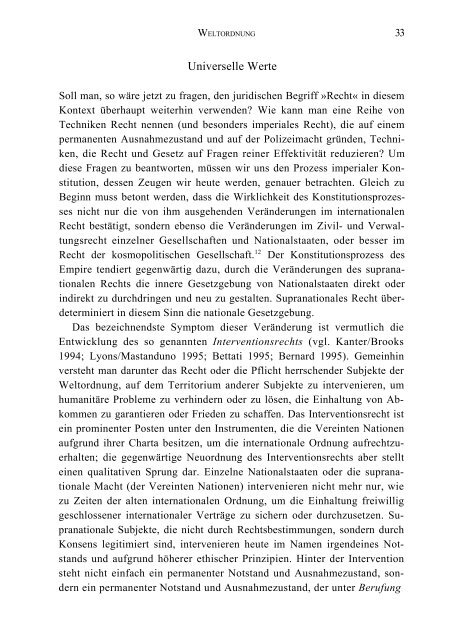 Hardt_Michael_Negri_Antonio_Empire_Die_neue_Weltordnung_German