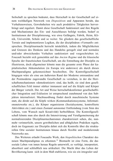 Hardt_Michael_Negri_Antonio_Empire_Die_neue_Weltordnung_German