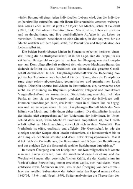 Hardt_Michael_Negri_Antonio_Empire_Die_neue_Weltordnung_German