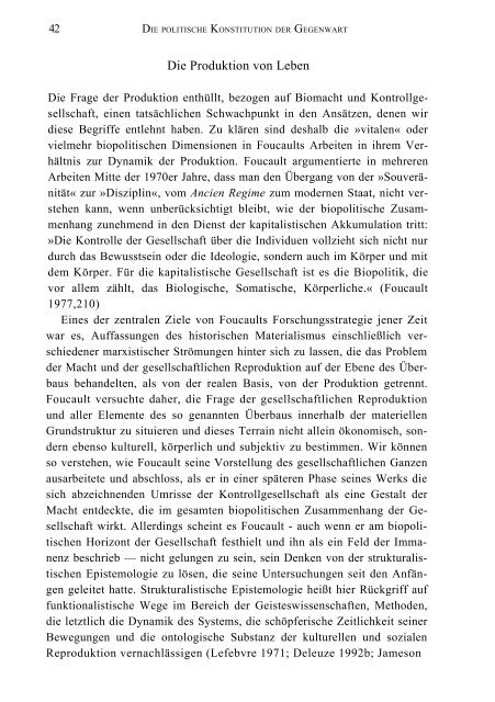 Hardt_Michael_Negri_Antonio_Empire_Die_neue_Weltordnung_German