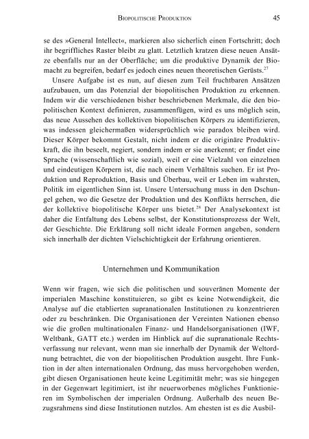 Hardt_Michael_Negri_Antonio_Empire_Die_neue_Weltordnung_German