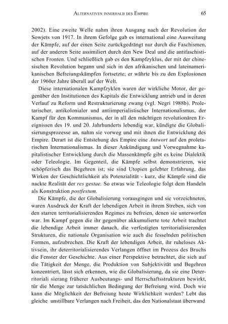 Hardt_Michael_Negri_Antonio_Empire_Die_neue_Weltordnung_German