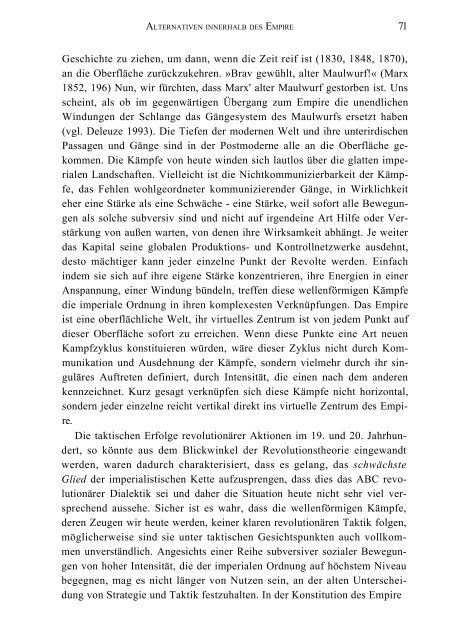 Hardt_Michael_Negri_Antonio_Empire_Die_neue_Weltordnung_German