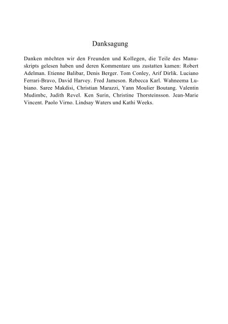 Hardt_Michael_Negri_Antonio_Empire_Die_neue_Weltordnung_German