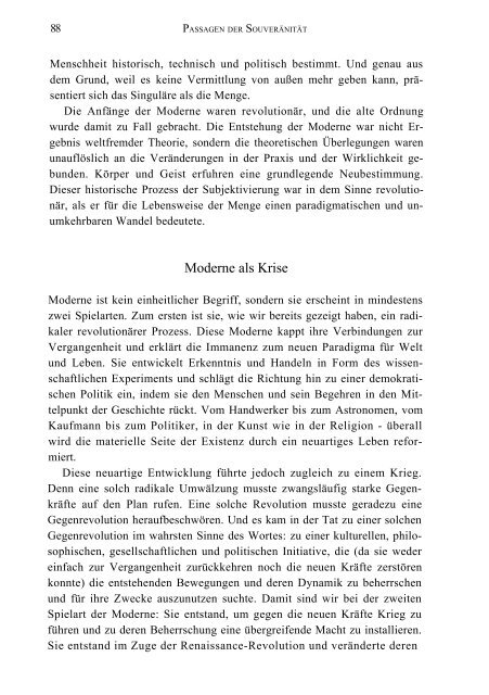 Hardt_Michael_Negri_Antonio_Empire_Die_neue_Weltordnung_German