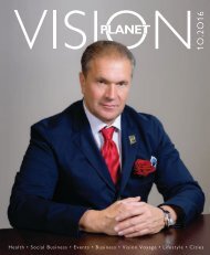 Vision_Planet_10-2016_RU