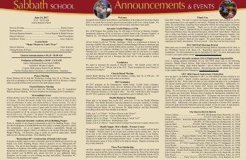 New Bulletin 6.24.17-1