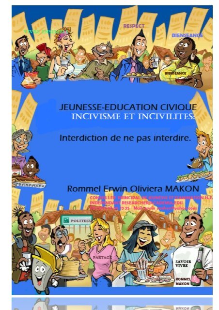 JEUNESSE_ET_EDUCATION_CIVIQUE._INCIVISME