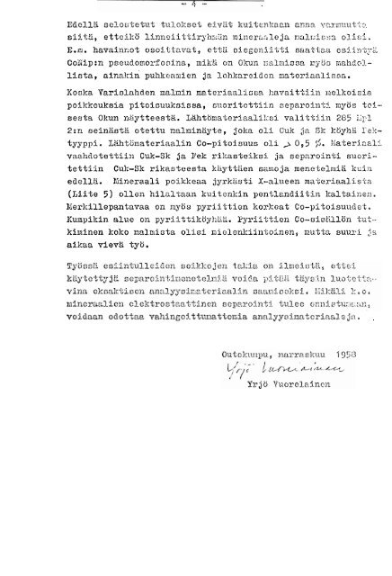 I (v, 1913) - arkisto.gsf.fi