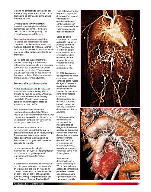 Liderazgo y Experiencia Médica