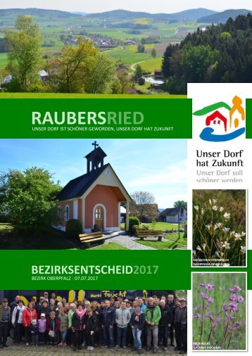 2017-Raubersried
