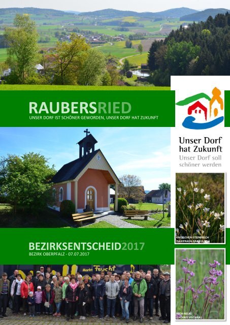 2017-Raubersried