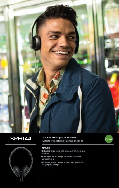 earphone-headphone-brochure-english