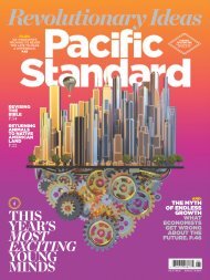 Pacific_Standard__MayJune_2017_