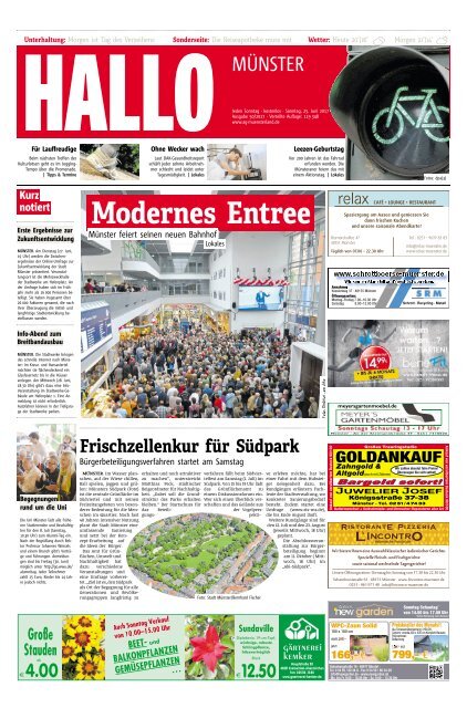 hallo-muenster_25-06-2017