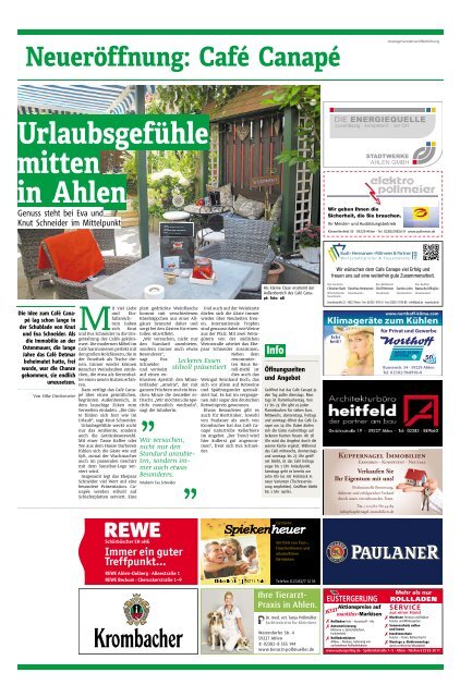 blickpunkt-ahlen_25-06-2017