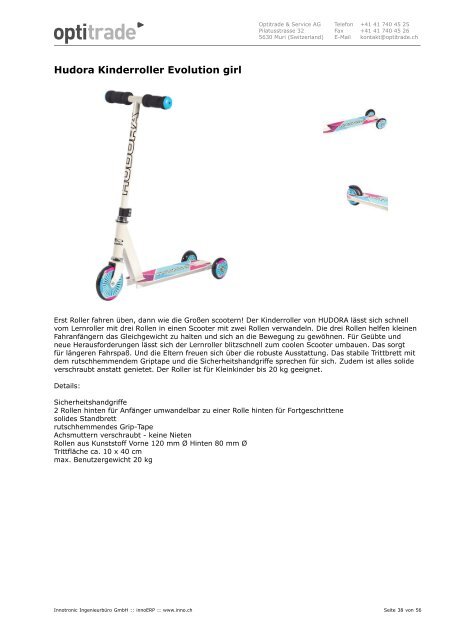 BigWheel_Hornet_StuntScooter