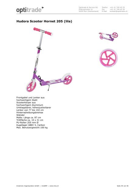 BigWheel_Hornet_StuntScooter