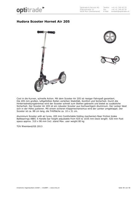 BigWheel_Hornet_StuntScooter